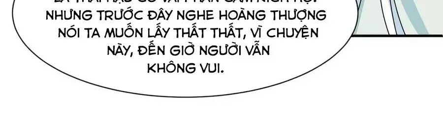 Kiêu Sủng Y Phi Chapter 158 - 41