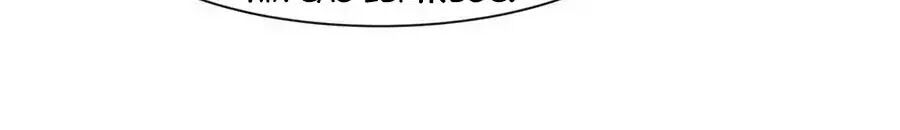 Kiêu Sủng Y Phi Chapter 158 - 46