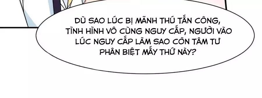 Kiêu Sủng Y Phi Chapter 158 - 6