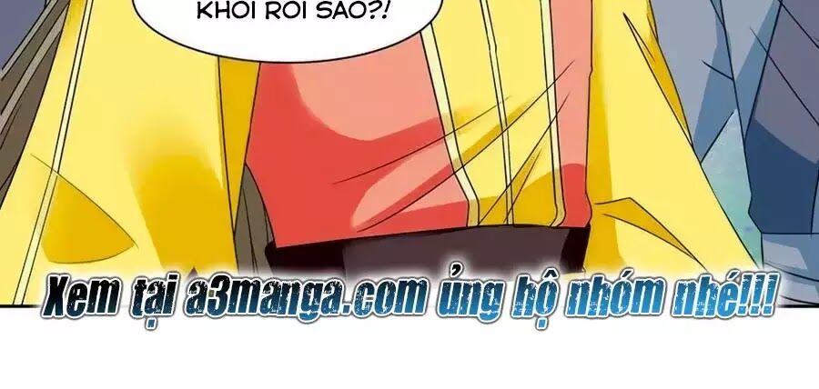 Kiêu Sủng Y Phi Chapter 158 - 56
