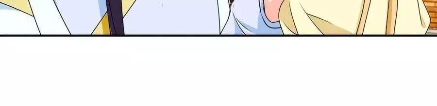 Kiêu Sủng Y Phi Chapter 158 - 9