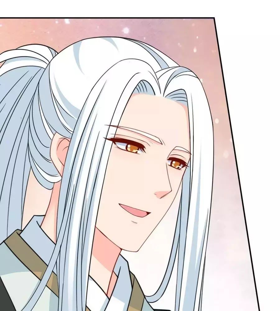 Kiêu Sủng Y Phi Chapter 159 - 12