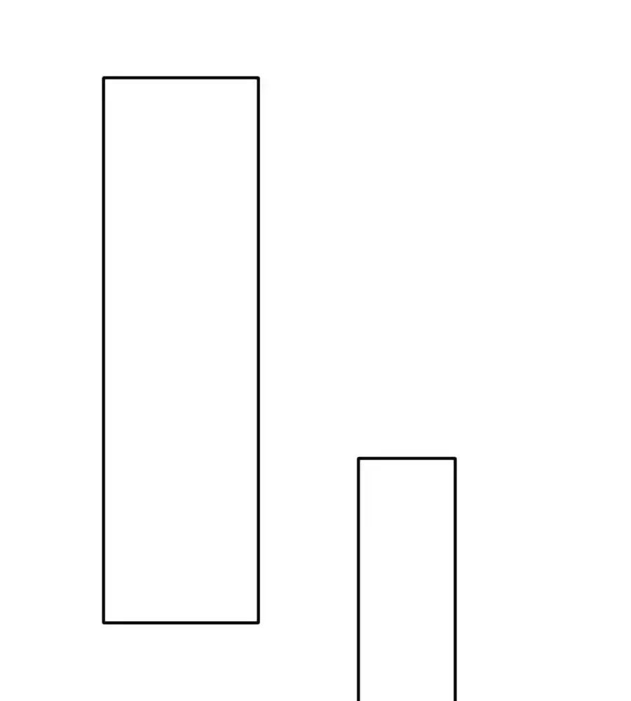 Kiêu Sủng Y Phi Chapter 159 - 16
