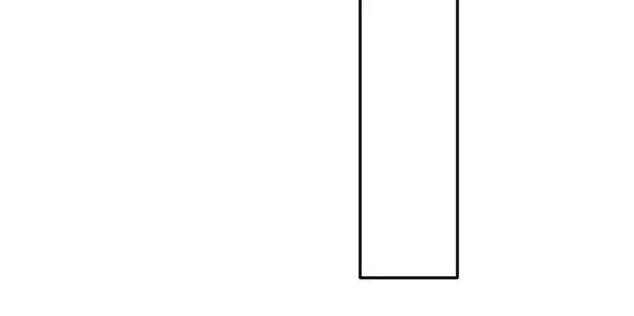 Kiêu Sủng Y Phi Chapter 159 - 17