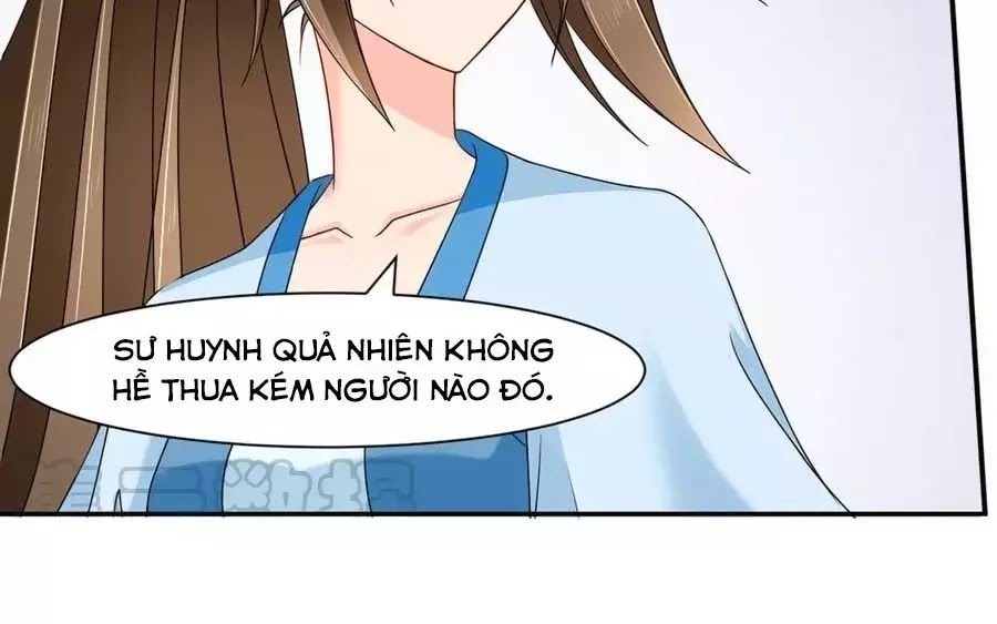 Kiêu Sủng Y Phi Chapter 159 - 22