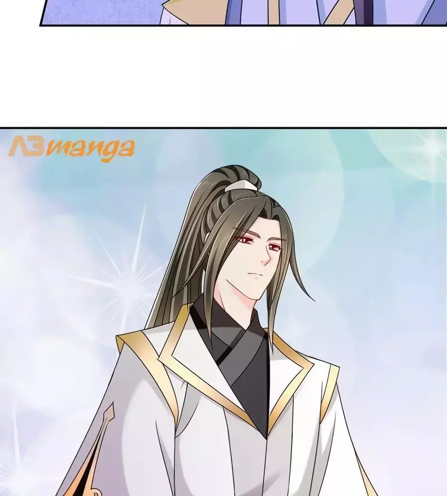 Kiêu Sủng Y Phi Chapter 159 - 24