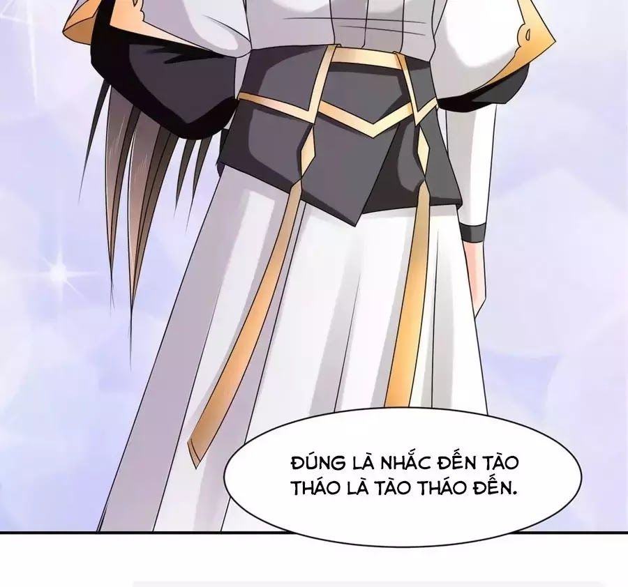 Kiêu Sủng Y Phi Chapter 159 - 25
