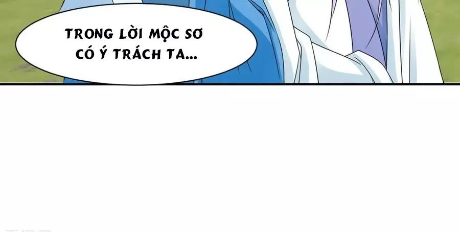 Kiêu Sủng Y Phi Chapter 159 - 32