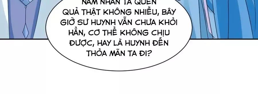 Kiêu Sủng Y Phi Chapter 159 - 38