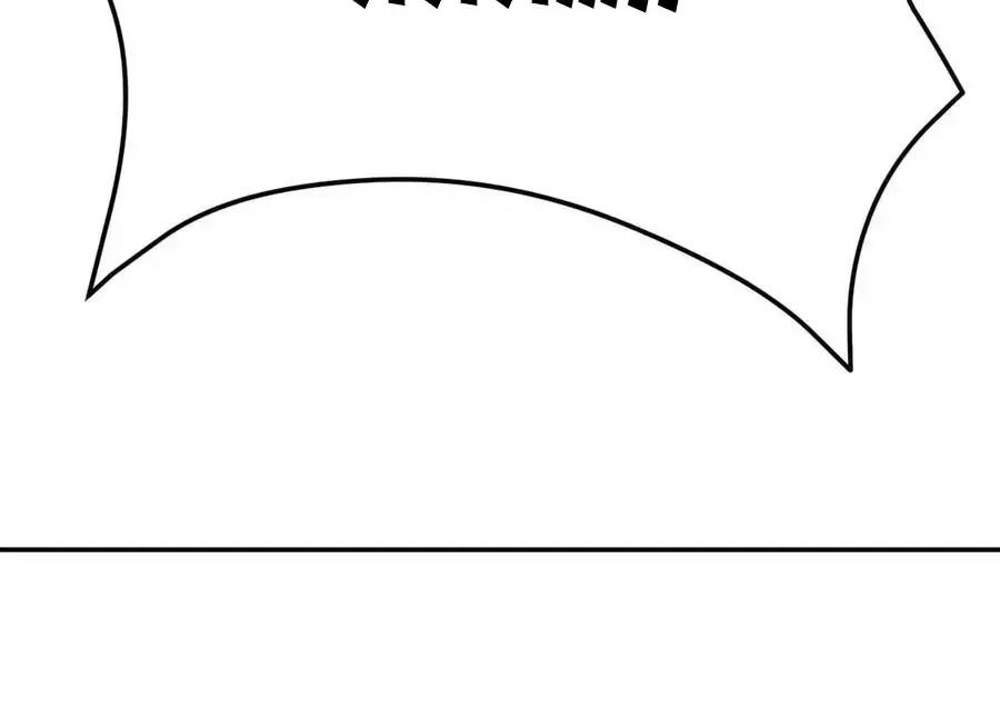 Kiêu Sủng Y Phi Chapter 159 - 44