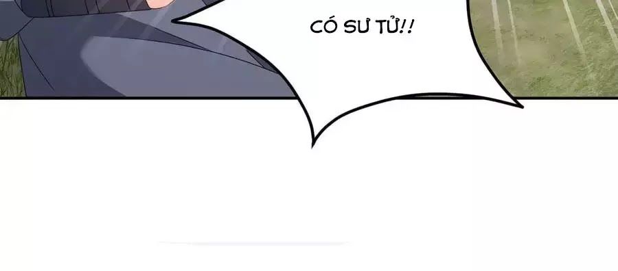 Kiêu Sủng Y Phi Chapter 159 - 46