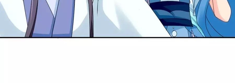 Kiêu Sủng Y Phi Chapter 159 - 48