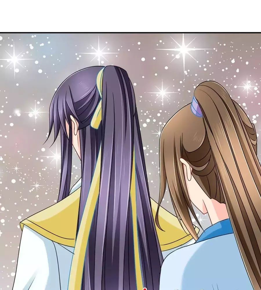 Kiêu Sủng Y Phi Chapter 159 - 53