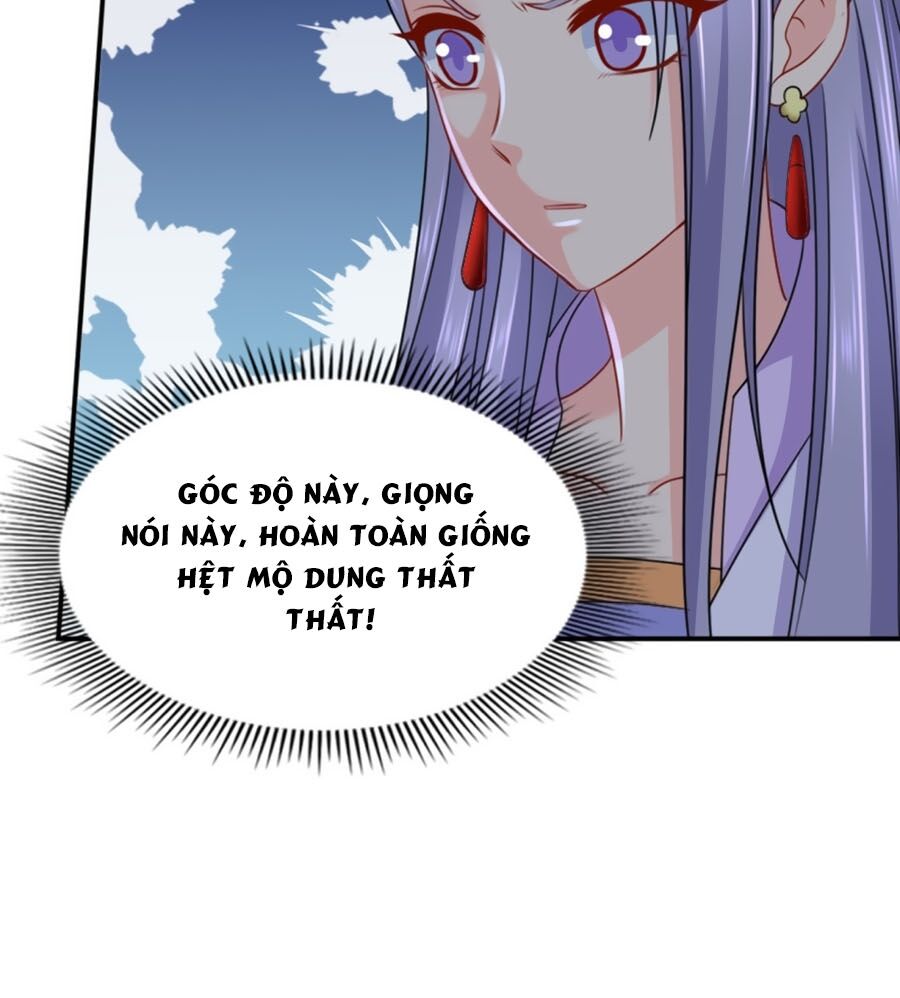 Kiêu Sủng Y Phi Chapter 188 - 16