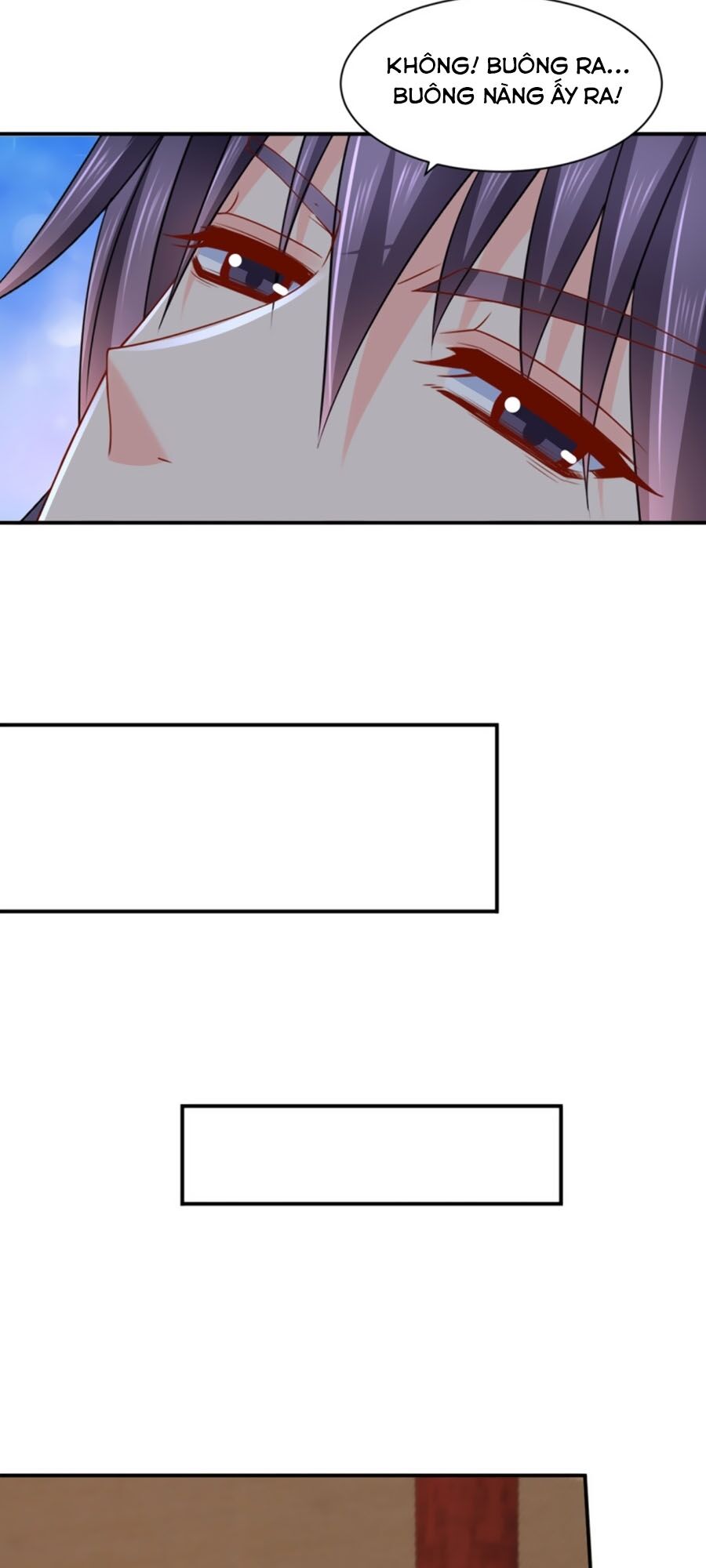 Kiêu Sủng Y Phi Chapter 188 - 18