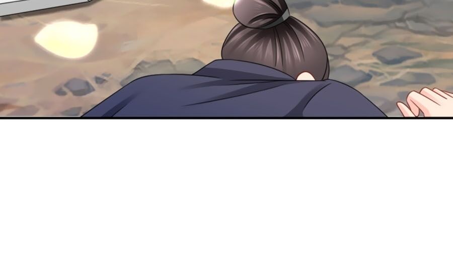 Kiêu Sủng Y Phi Chapter 188 - 5