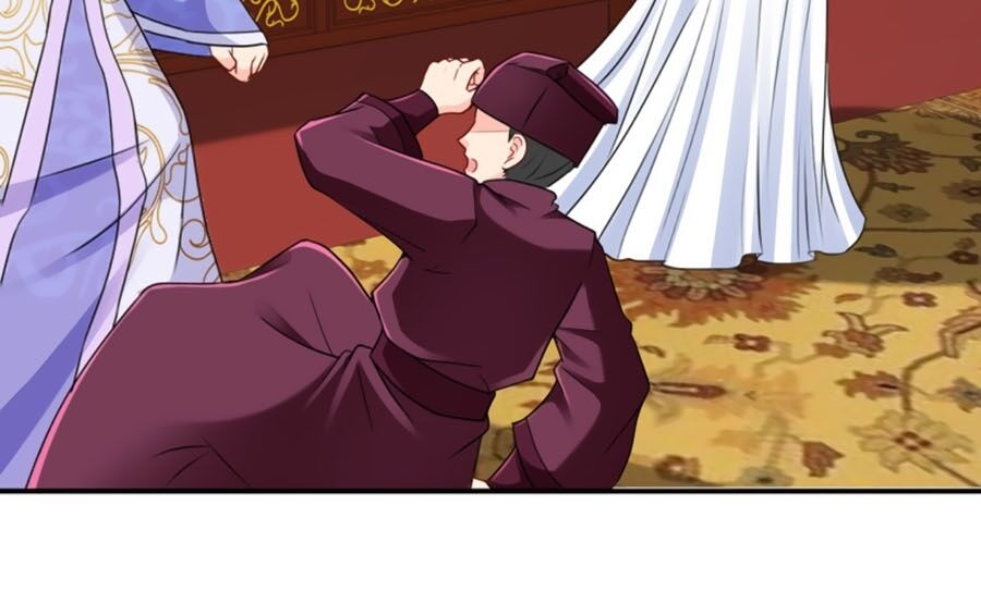 Kiêu Sủng Y Phi Chapter 188 - 8