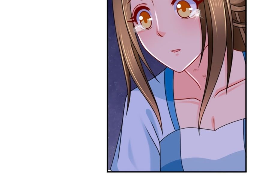 Kiêu Sủng Y Phi Chapter 189 - 2