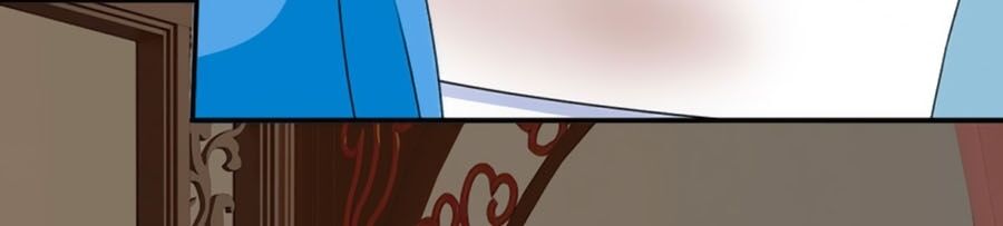 Kiêu Sủng Y Phi Chapter 189 - 14