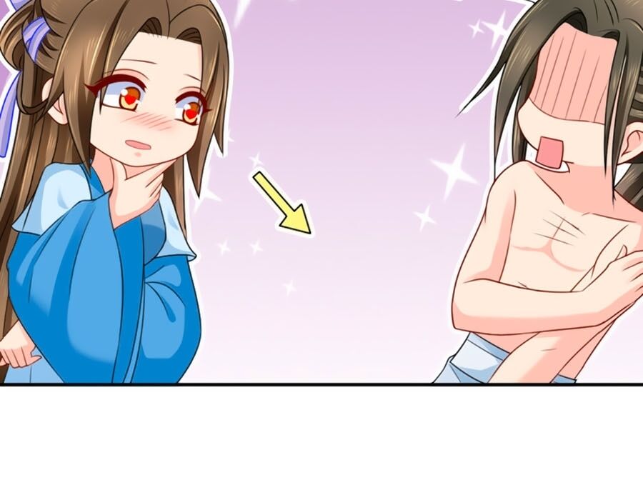 Kiêu Sủng Y Phi Chapter 189 - 16