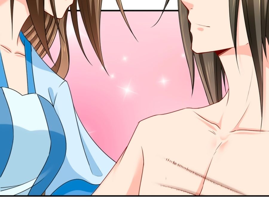 Kiêu Sủng Y Phi Chapter 189 - 22