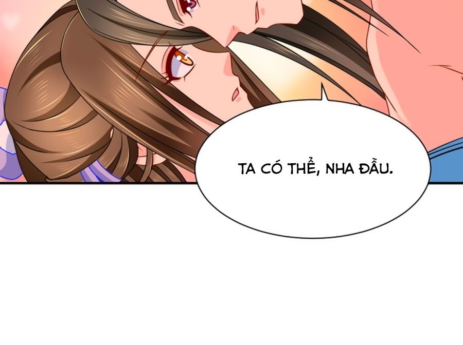 Kiêu Sủng Y Phi Chapter 189 - 26