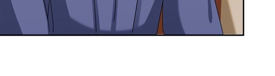 Kiêu Sủng Y Phi Chapter 189 - 30