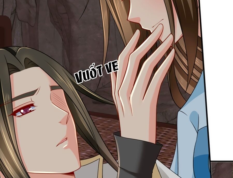 Kiêu Sủng Y Phi Chapter 189 - 4