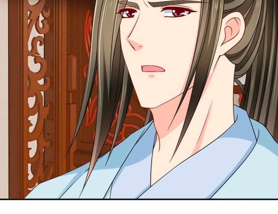 Kiêu Sủng Y Phi Chapter 189 - 34