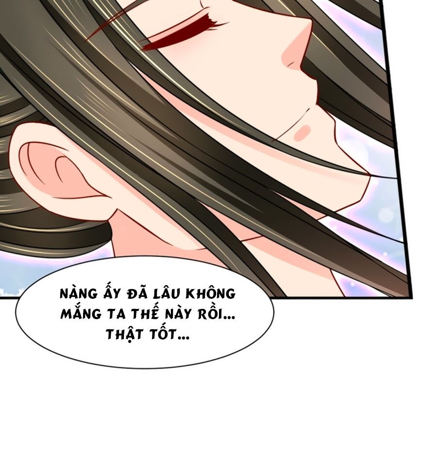 Kiêu Sủng Y Phi Chapter 189 - 6