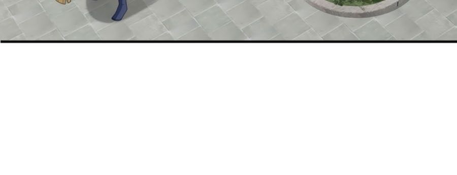 Kiêu Sủng Y Phi Chapter 189 - 8