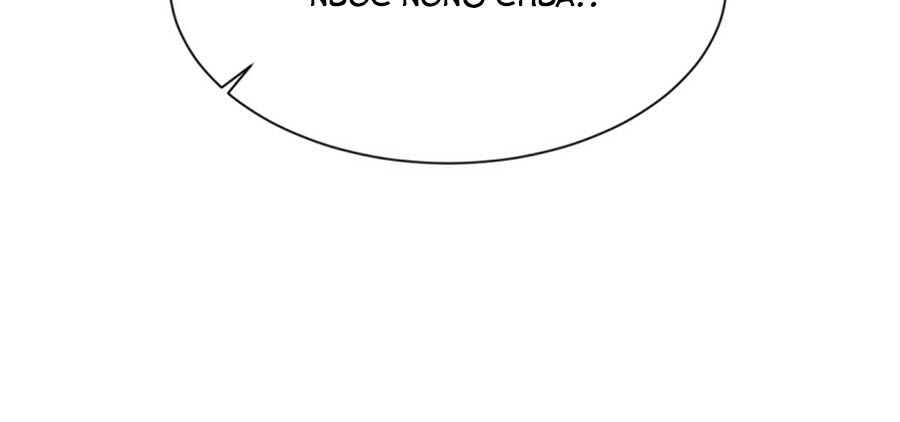 Kiêu Sủng Y Phi Chapter 189 - 10