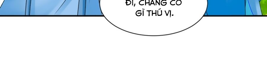 Kiêu Sủng Y Phi Chapter 191 - 15