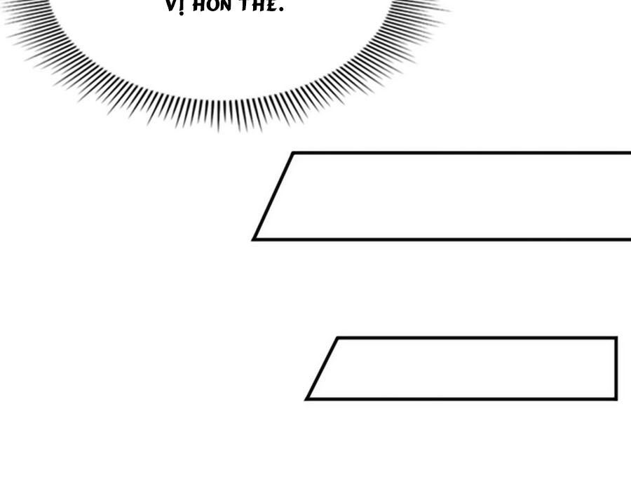 Kiêu Sủng Y Phi Chapter 191 - 20