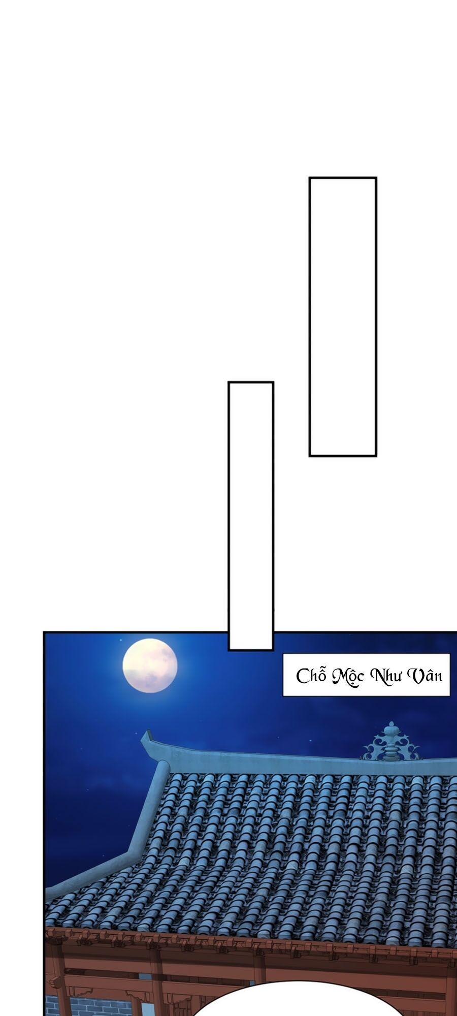 Kiêu Sủng Y Phi Chapter 191 - 26