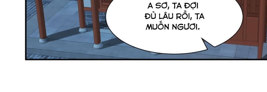 Kiêu Sủng Y Phi Chapter 191 - 27