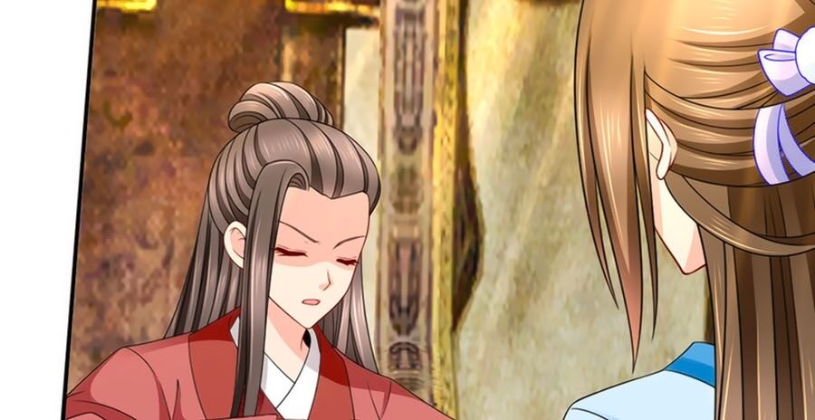 Kiêu Sủng Y Phi Chapter 191 - 7