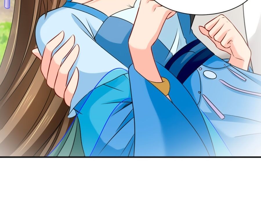 Kiêu Sủng Y Phi Chapter 192 - 11