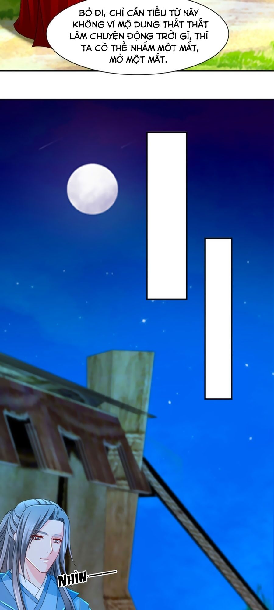 Kiêu Sủng Y Phi Chapter 192 - 17