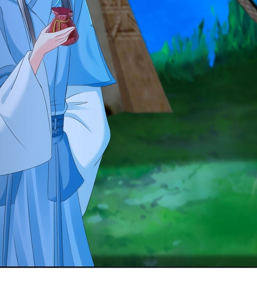 Kiêu Sủng Y Phi Chapter 192 - 18