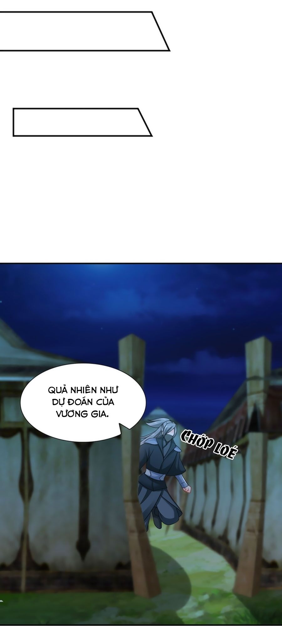 Kiêu Sủng Y Phi Chapter 192 - 29