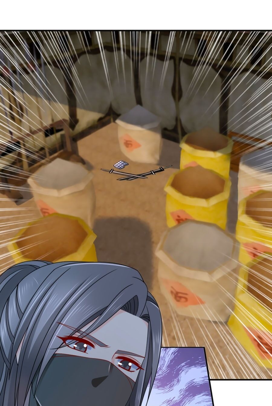 Kiêu Sủng Y Phi Chapter 192 - 32