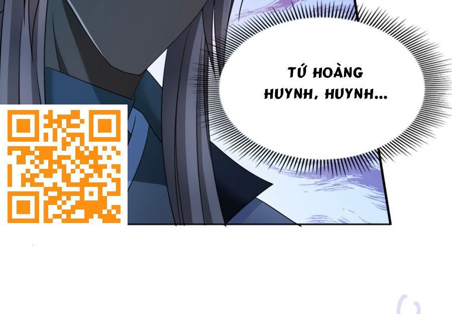 Kiêu Sủng Y Phi Chapter 192 - 33