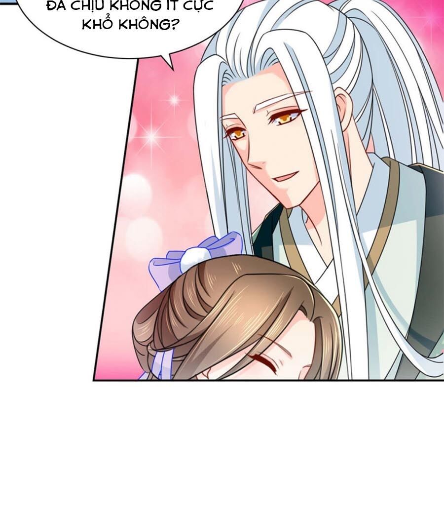 Kiêu Sủng Y Phi Chapter 193 - 9