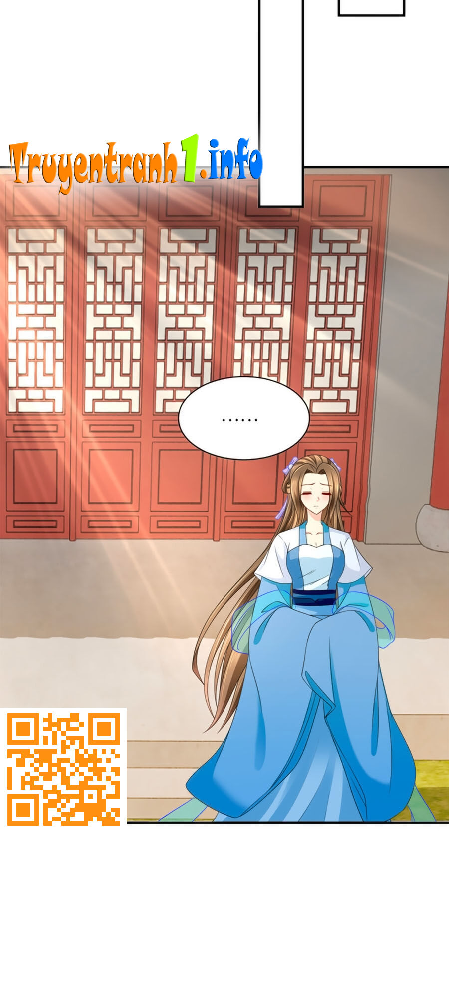 Kiêu Sủng Y Phi Chapter 194 - 12