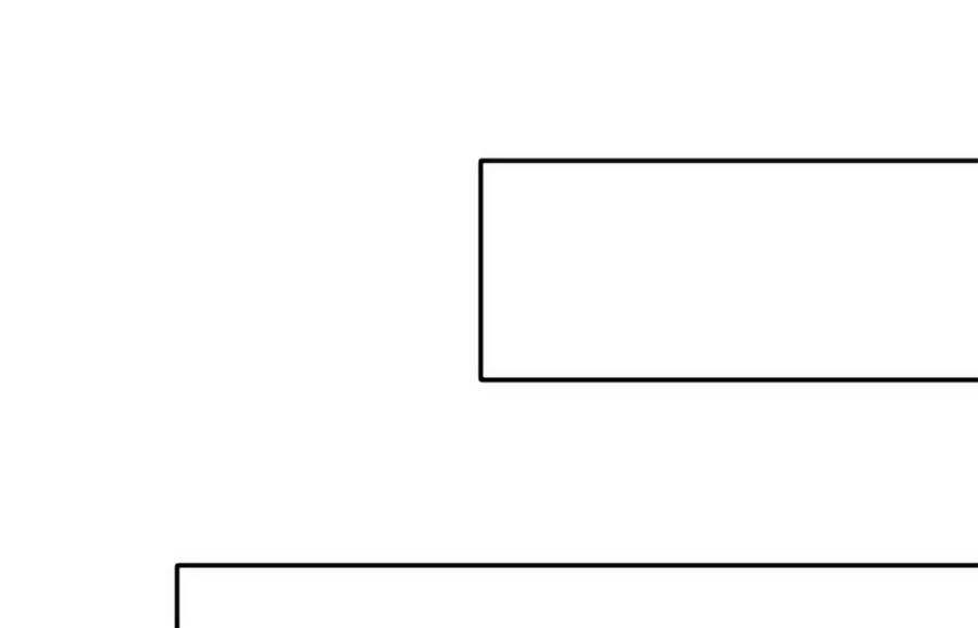 Kiêu Sủng Y Phi Chapter 194 - 6