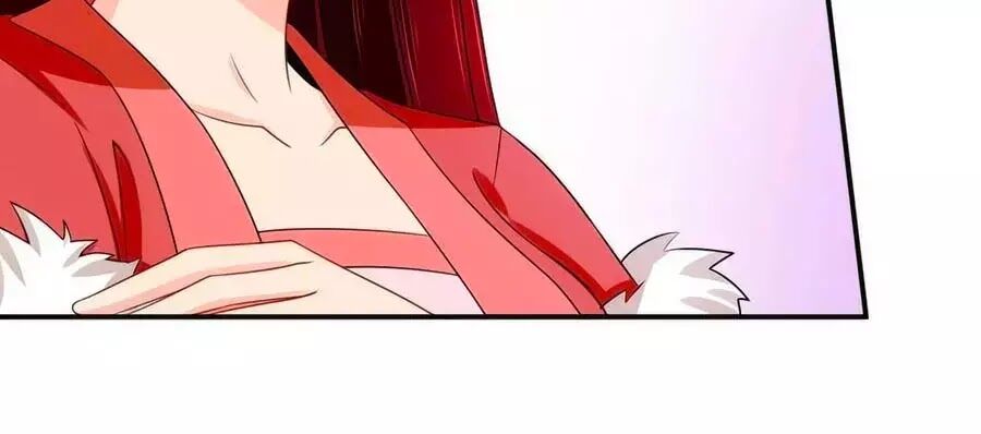 Kiêu Sủng Y Phi Chapter 160 - 23