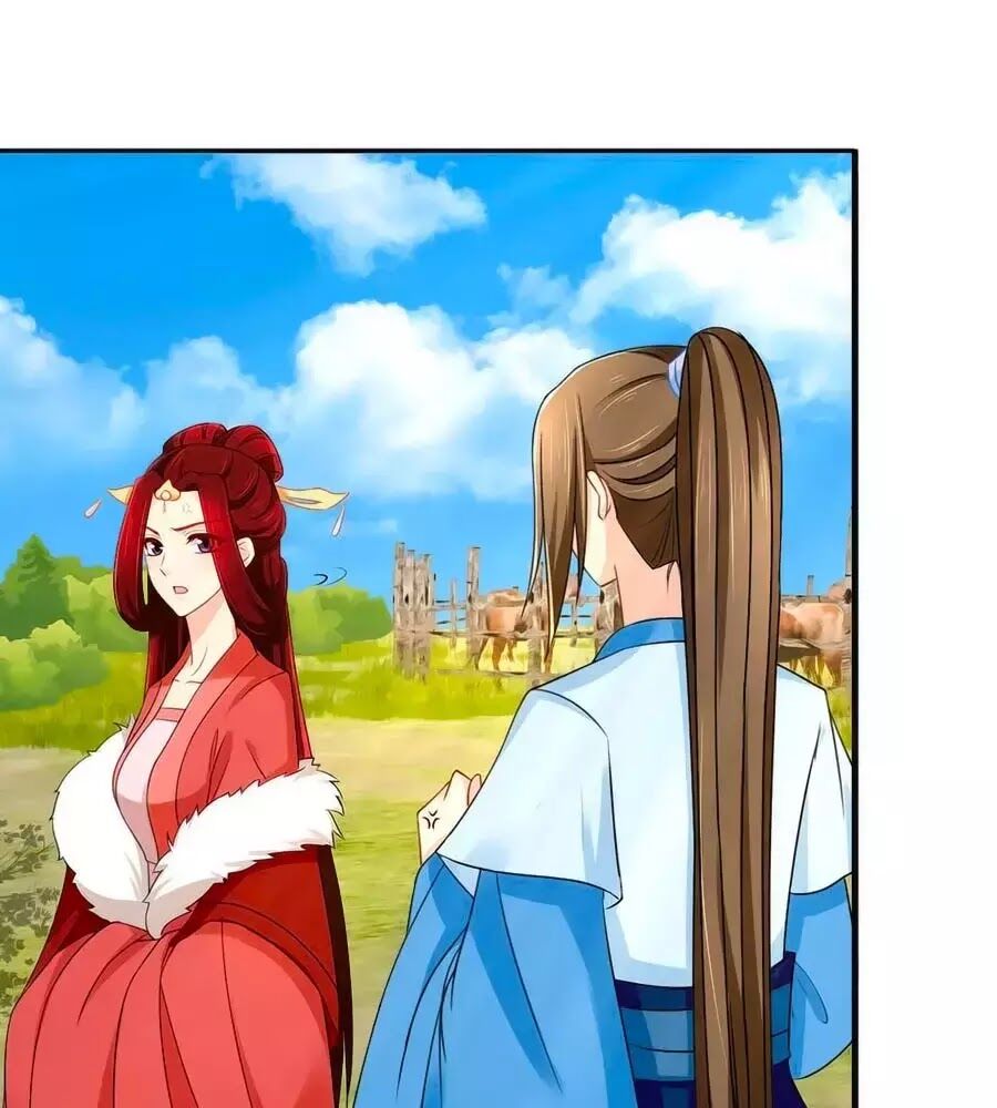 Kiêu Sủng Y Phi Chapter 160 - 30