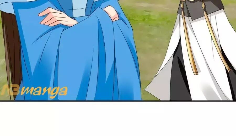 Kiêu Sủng Y Phi Chapter 160 - 38