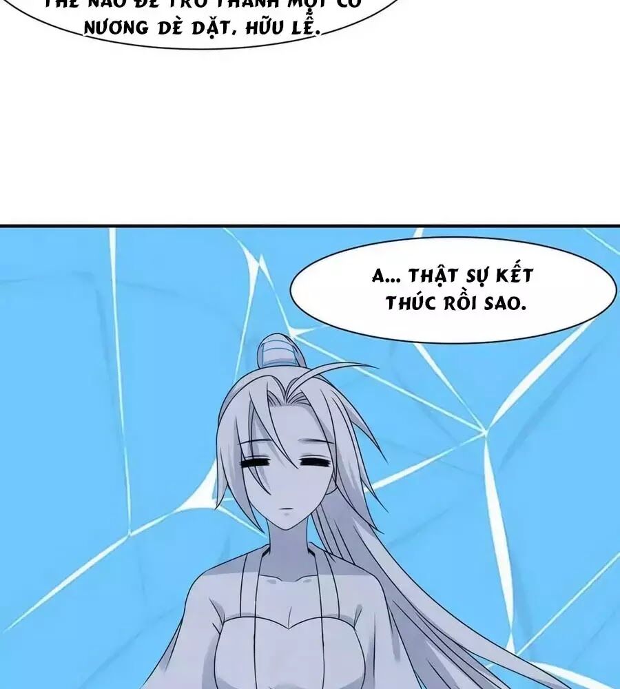 Kiêu Sủng Y Phi Chapter 160 - 47